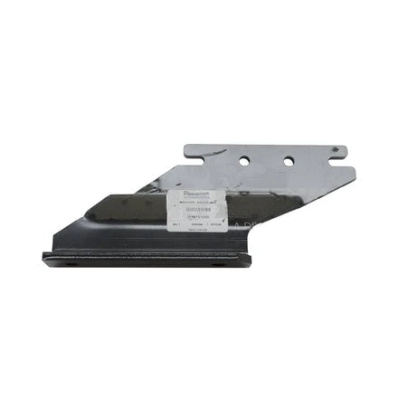 N11-1053 Bracket - Frame Tool/Battery Box LH