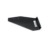 N11-1091 Bracket - Step LH