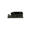 N11-1201 Bracket, Bumper Support, LH