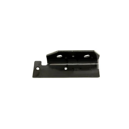 N11-1201 Bracket, Bumper Support, LH