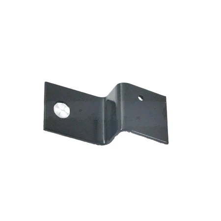 N11-1242 Bracket - Bug Screen