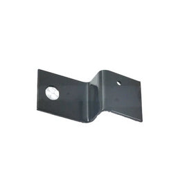 N11-1242 Bracket - Bug Screen