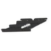 N11-1308 Bracket-Front Frame To Battery Box LH
