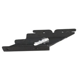 N11-1308 Bracket-Front Frame To Battery Box LH