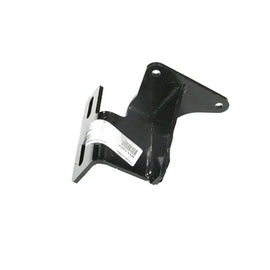 N11-1353R Bumper Support Bracket