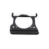 N11-1410 BRACKET-FRT ANTENNA, ACB
