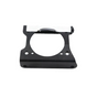 N11-1410 BRACKET-FRT ANTENNA, ACB