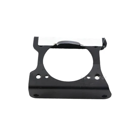 N11-1410 BRACKET-FRT ANTENNA, ACB
