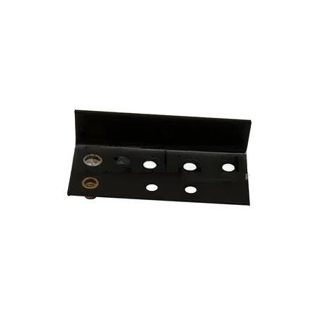 N11-1469R BRACKET-SPLASH SUPPRESI