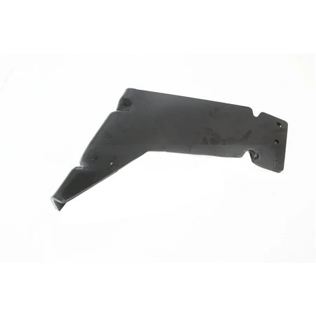 N11-1584R BRKT-BATT/STOR BOX