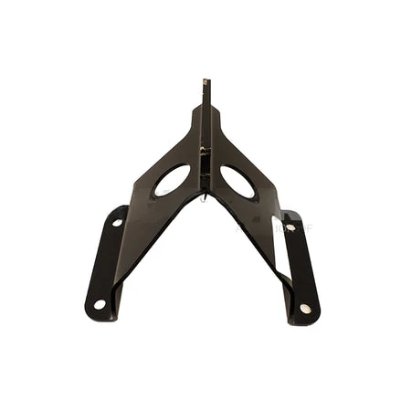 N11-6241 BRACKET-BATTERY BOX