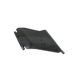 N11-6242 Bracket - Battery Box