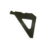 N11-6264R Bracket-Battery Box Cantilevered RH
