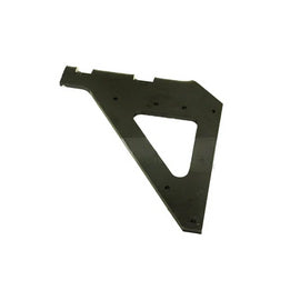 N11-6264R Bracket-Battery Box Cantilevered RH