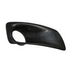 N18-1002-200R Fog Light Bezel Rh