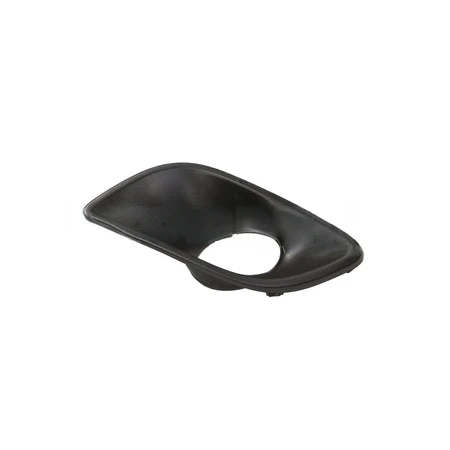 N18-6000 Bezel - Bumper DRL LH