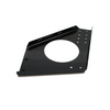 N22-1202 PLATE-FAIRING SUPPORT