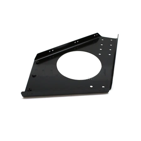 N22-1202 PLATE-FAIRING SUPPORT