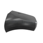 N35-1133 FENDER-SPLIT T680