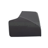 N35-6011R FENDER-SPLIT NO EXT RH