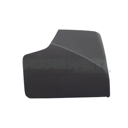 N35-6011R FENDER-SPLIT NO EXT RH