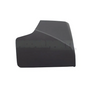N35-6011R FENDER-SPLIT NO EXT RH