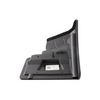 N35-6013 FENDER-SPLIT W/ EXT LH