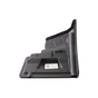 N35-6013 FENDER-SPLIT W/ EXT LH