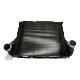 N4106002 COOLER-CHARGE AIR