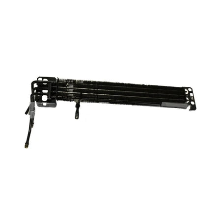 N4151001 COOLER-AUX ASSY SERVICE