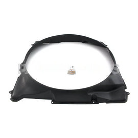 N4168001 ShroudAssy Service