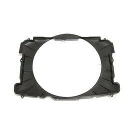 N4169001 SHROUD-ASSY SERVICE