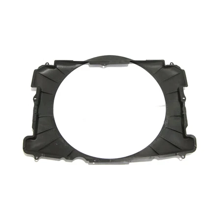 N4169001 SHROUD-ASSY SERVICE