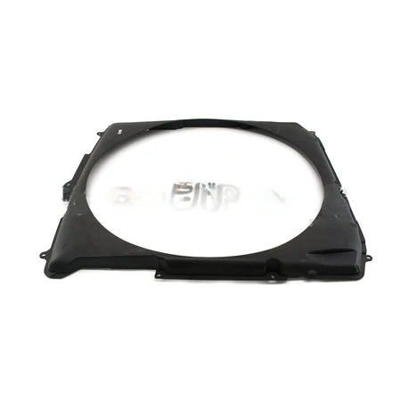 N4176001 SHROUD-ASSY SERVICE