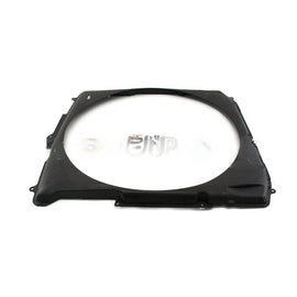 N4176001 SHROUD-ASSY SERVICE