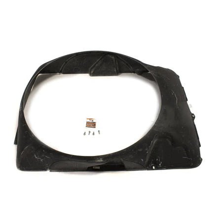 N4178001 ShroudAssy Service