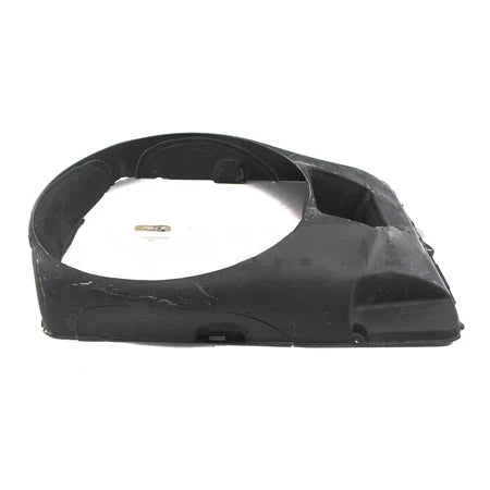 N4181001 SHROUD-ASSY SERVICE