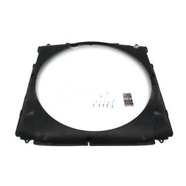 N4191001 ShroudAssy Service