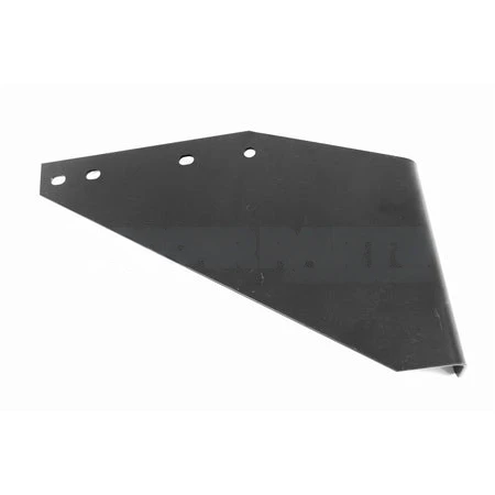 N47-1004-1R Gusset - Step Lower RH