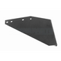 N47-1004-1R Gusset - Step Lower RH