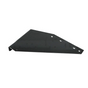 N47-1019-1 LH Lower Step Gusset