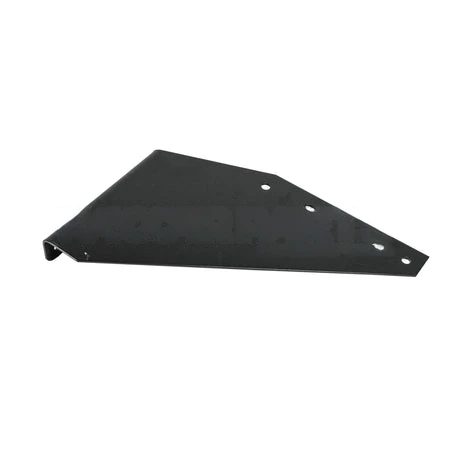 N47-1019-1 LH Lower Step Gusset