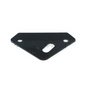 N47-1025 GUSSET-SERVICE STEP