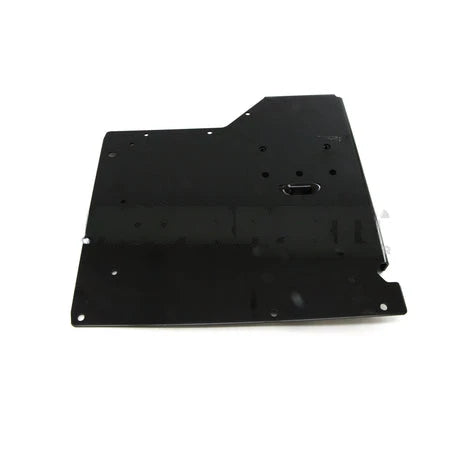 N64-1099 END-BATTERY/STORAGE BOX