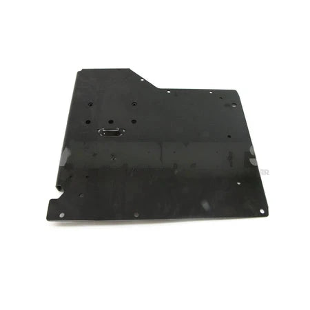 N64-1099R END-BATTERY/STORAGE BOX