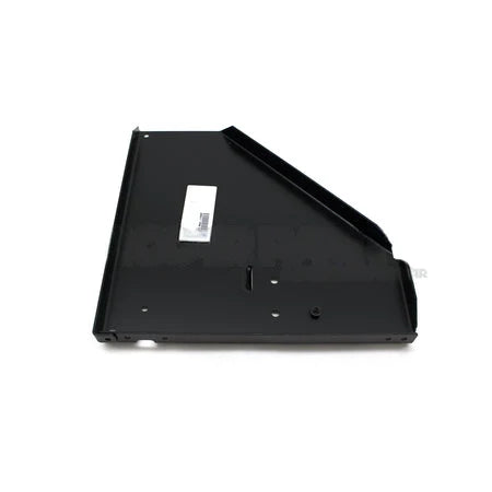 N64-1100R END - FAIRING SUPPORT RH