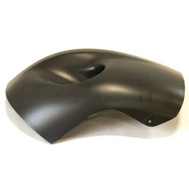 N71-1061 Bumper - End Molded PRM LH