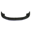 N71-6116-12000 Molded Bumper Assembly - KW Aero
