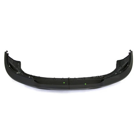 N71-6116-12000 Molded Bumper Assembly - KW Aero
