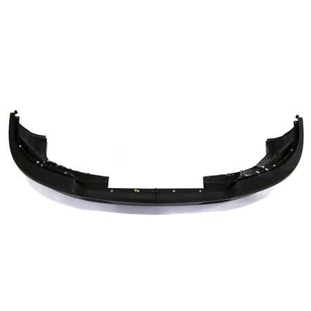 N71-6116-20010 BUMPER-PRIMED KW AERO